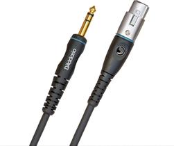 Cabo Planet Wave PWGM10 3.05M PWGM-10