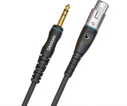 Cabo Planet Wave PWGM10 3.05M PWGM-10