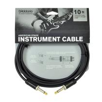 Cabo Planet Waves PW-AMSG-10 3,05m