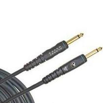Cabo Planet Waves PWG10 3.05M PWG-10