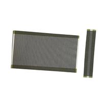 Cabo Plano De Alta Performance Para Reparo De Display Infocenter Vauxhall Vectra 1995-2003 -