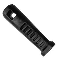 Cabo Plastico para Lima 10, 12 e 14'' N3 CL003 NVO Cabo Plastico para Lima 10, 12 e 14'' N3 CL003 NVO