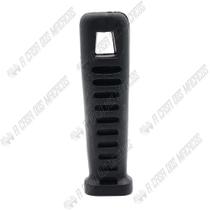 Cabo Plastico para Lima 4 a 6 polegadas Enxada N1 CL001 NVO