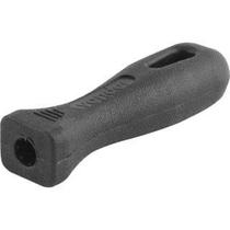 Cabo Plastico Para Lima Numero 3