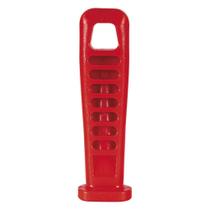 Cabo Plástico Para Limas Mecânicas N2 (443,0002) - Rocast