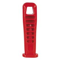 Cabo Plástico Para Limas Mecânicas N3 (443,0003) - Rocast