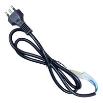 Cabo Plug Air Fryer Mondial AF-14 AFN-50 1,20m 250V 16A