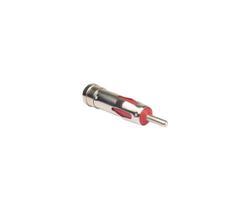 Cabo Plug Cb90b Plug Adaptador