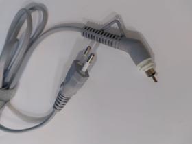 Cabo plug escova secadora Mondial ES-02
