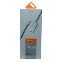 Cabo pmcell cb-22 v8