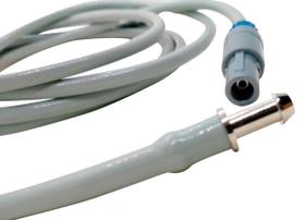 Cabo Pni Extensor Infinium Omni 2 Omni 3