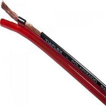 Cabo Polarizado Bicolor 450V Tiaflex 2 x 1,50mm² - metro (Selecione o Tamanho)