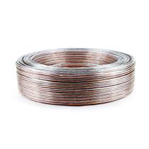 Cabo Polarizado para Áudio 2x0,30mm²