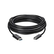 Cabo POLY USB 3.1 Tipo C para a 10M 875H1AA Cabo POLY USB 3.1 Tipo C para a 10M 875H1AA