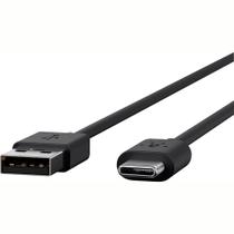Cabo POLY USB-A 2.0 para USB-C de 5 m para Poly Studio Cabo POLY USB-A 2.0 para USB-C de 5 m para Poly Studio