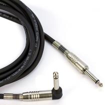 Cabo ponta 90/180 Graus - Santo Ângelo