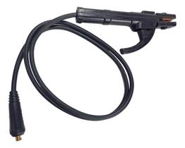 Cabo Porta Eletrodo 200A