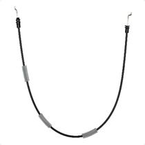 Cabo Porta Gm Celta 2001 a 2015 - 159451 - 4815