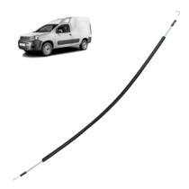 Cabo Porta Traseira Fiorino G2 Superior Direita Cabo Porta Traseira Fiorino G2 Superior Direita