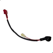 Cabo Positivo Bateria Kasinski Comet 250 650 Cabo Positivo Bateria Kasinski Comet 250 650