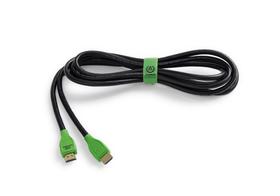 Cabo PowerA HDMI 2.1 de 3 m licenciado para Xbox Series XS