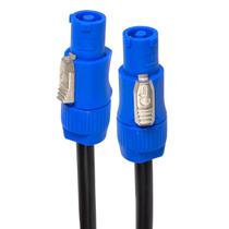 Cabo PowerCon 3 x 1,00 mm AC