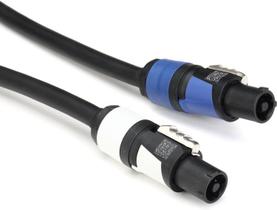 Cabo PowerCon Proco PWRCON20-10 3 m 20A