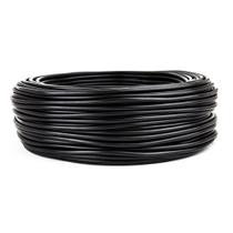 Cabo PP 2x1,00MM Elétrico Flexível Cabo PP 2x1,00MM Elétrico Flexível