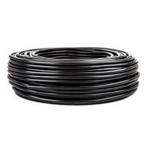 Cabo PP 2x2,50MM Elétrico Flexível