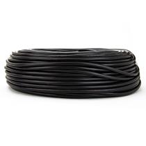 Cabo PP 3x1,00MM Elétrico Flexível Cabo PP 3x1,00MM Elétrico Flexível