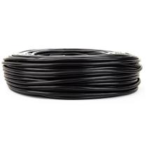 Cabo PP 3X2,50MM Elétrico Flexível Cabo PP 3X2,50MM Elétrico Flexível