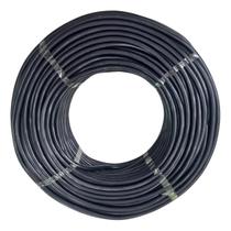 Cabo Pp 4 X 2,5mm 12 Metros Cabo Pp 4 X 2,5mm 12 Metros