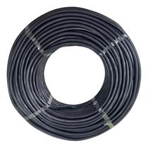 Cabo Pp 4 X 2,5mm 15 Metros Cabo Pp 4 X 2,5mm 15 Metros