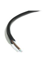 Cabo PP Circular TechNoise Automotivo 2x2.50mm Rolo com 25m