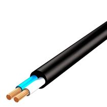 Cabo PP Flexível 500V Preço por Metro