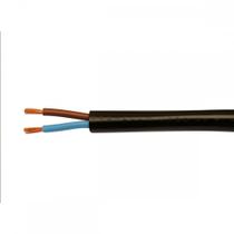 Cabo Pp Flexivel Cobrecom 2X4.0 Cabo Pp Flexivel Cobrecom 2X4.0