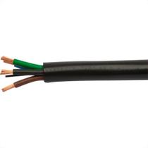 Cabo Pp Flexivel Cobrecom 4X2.5 Cabo Pp Flexivel Cobrecom 4X2.5