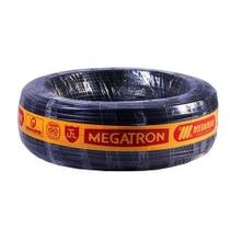 Cabo pp flexivel megatron - 3 x 2,5mm(metro) Cabo pp flexivel megatron - 3 x 2,5mm(metro)
