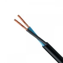 Cabo Pp Flexivel Megatron 3X4.0 Cabo Pp Flexivel Megatron 3X4.0