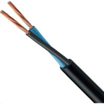 Cabo Pp Flexivel Megatron 3X4.0 Cabo Pp Flexivel Megatron 3X4.0