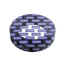 Cabo PP Hepr Corfio 4X1,5mmx100m Rolo 1KV Preto