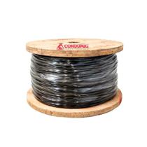 Cabo pp minasflex hepr 1kv 3x1,5mm 500m bobina condumig