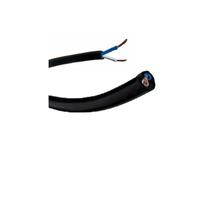 Cabo PP Permak 2x1,00 Para Sonorização (Metro)