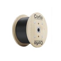 Cabo Pp2x 2,50Pt Flex.1Kv Corf 300M Cabo Pp2x 2,50Pt Flex.1Kv Corf 300M