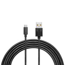 Cabo Premium Pulse, Micro USB, 1.5m - WI412