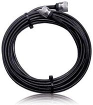 Cabo Proeletronic De Descida Para Celular Rgc58 15M