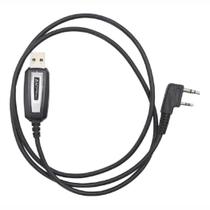 Cabo Programação USB Para Rádio Quansheng UVK5 UVK6 5R