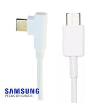 Cabo Projetor Samsung Freestyle Original