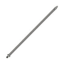 Cabo Prolongador Aquario AC-10 Marinox 38CM