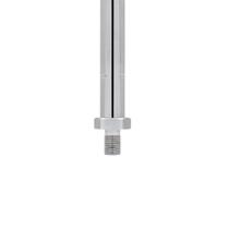 Cabo Prolongador Aquário Ac-13 Marinox 60cm Cabo Prolongador Aquário Ac-13 Marinox 60cm